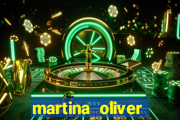 martina oliver grupo telegram